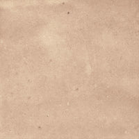 Carrelage mural effet zellige AFRA CLAY – Format 10x10 cm