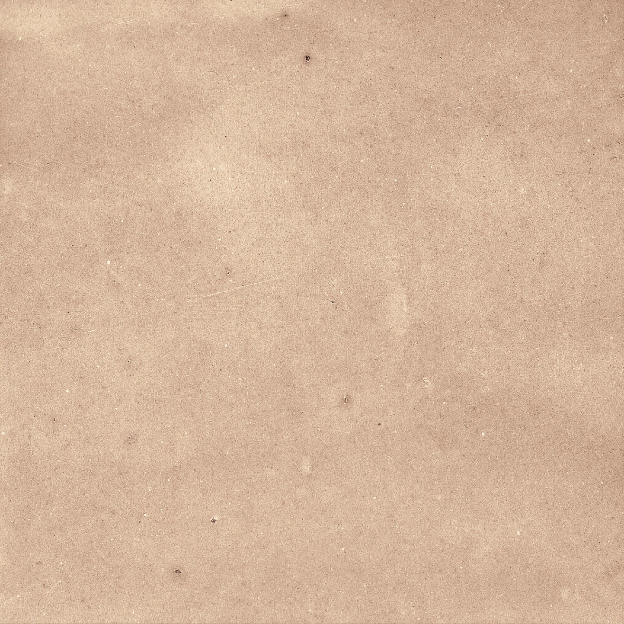 Carrelage mural effet zellige AFRA CLAY – Format 10x10 cm