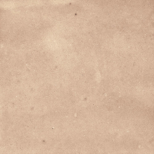 Carrelage mural effet zellige AFRA CLAY – Format 10x10 cm - 0.50 m²/colis