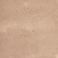 Carrelage mural effet zellige AFRA CLAY – Format 10x10 cm