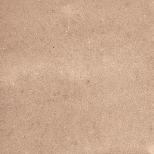 Carrelage mural effet zellige AFRA CLAY – Format 10x10 cm - 0.50 m²/colis