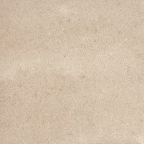 Carrelage mural effet zellige AFRA SAND – Format 10x10 cm - 0.50 m²/colis