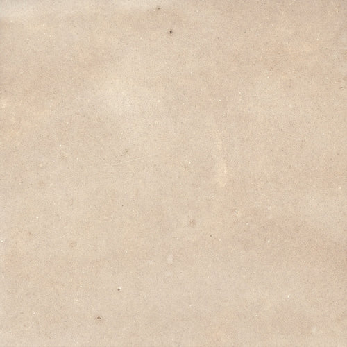 Carrelage mural effet zellige AFRA SAND – Format 10x10 cm - 0.50 m²/colis