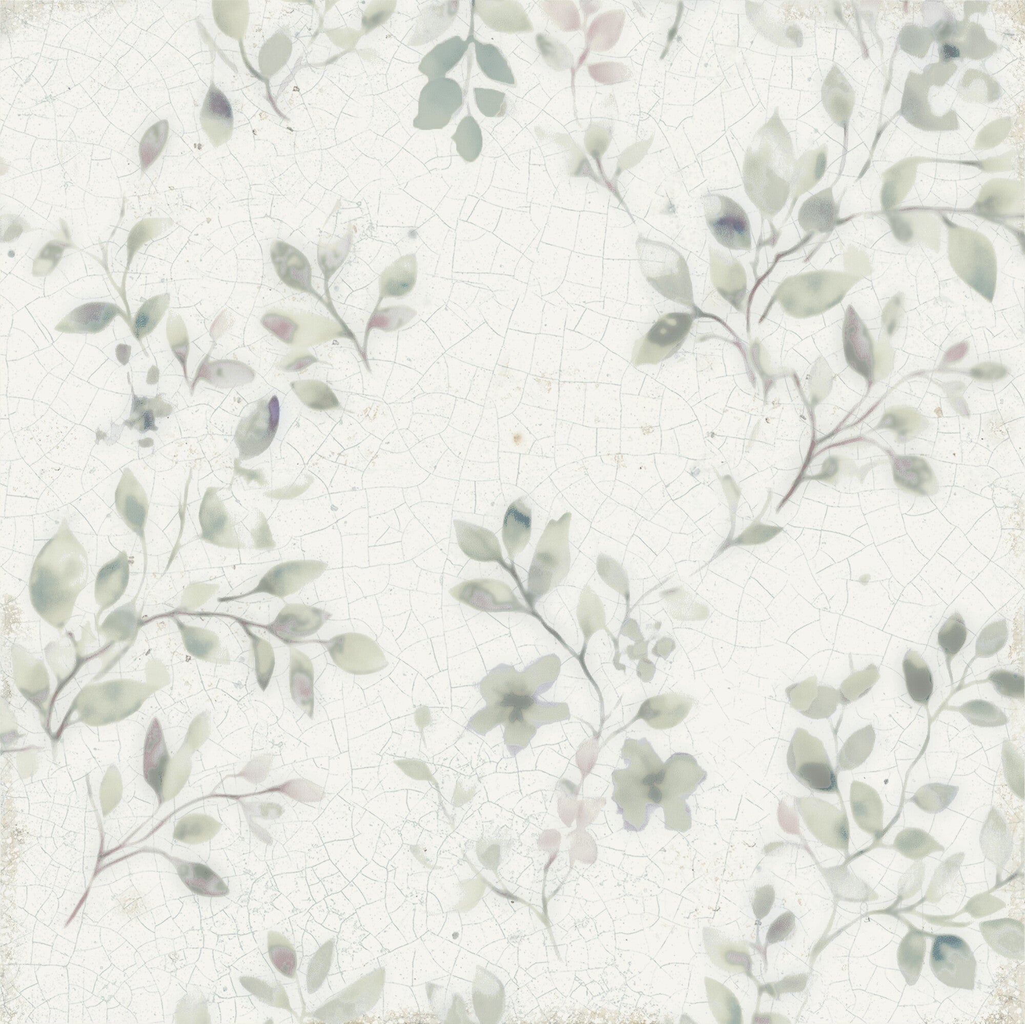 Mayolica bloom 15x15 - 0,57 m² par colis