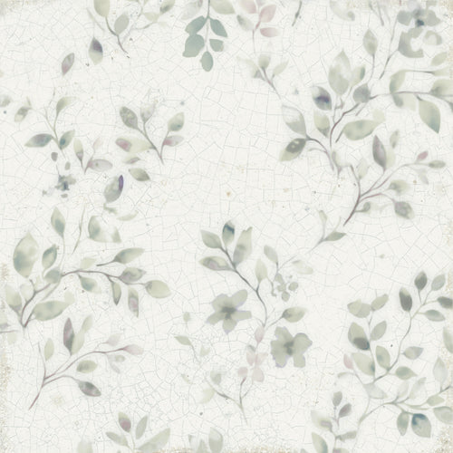 Mayolica bloom 15x15 - 0,57 m² par colis