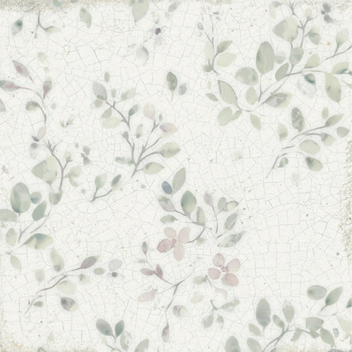 Mayolica bloom 15x15 - 0,57 m² par colis