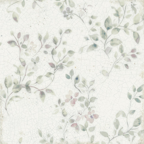 Mayolica bloom 15x15 - 0,57 m² par colis