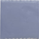 Carrelage mural design In & Out IN Sky 12,3x12,3 cm – vue du carreau