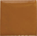 Carrelage mural design In & Out IN Clay 12,3x12,3 cm – vue du carreau