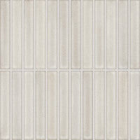 Carrelage imitation KitKat CRISP SAND 20x20 cm