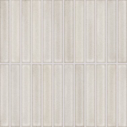 Carrelage imitation KitKat CRISP SAND 20x20 cm