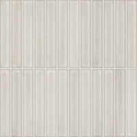 Carrelage imitation KitKat CRISP SAND 20x20 cm