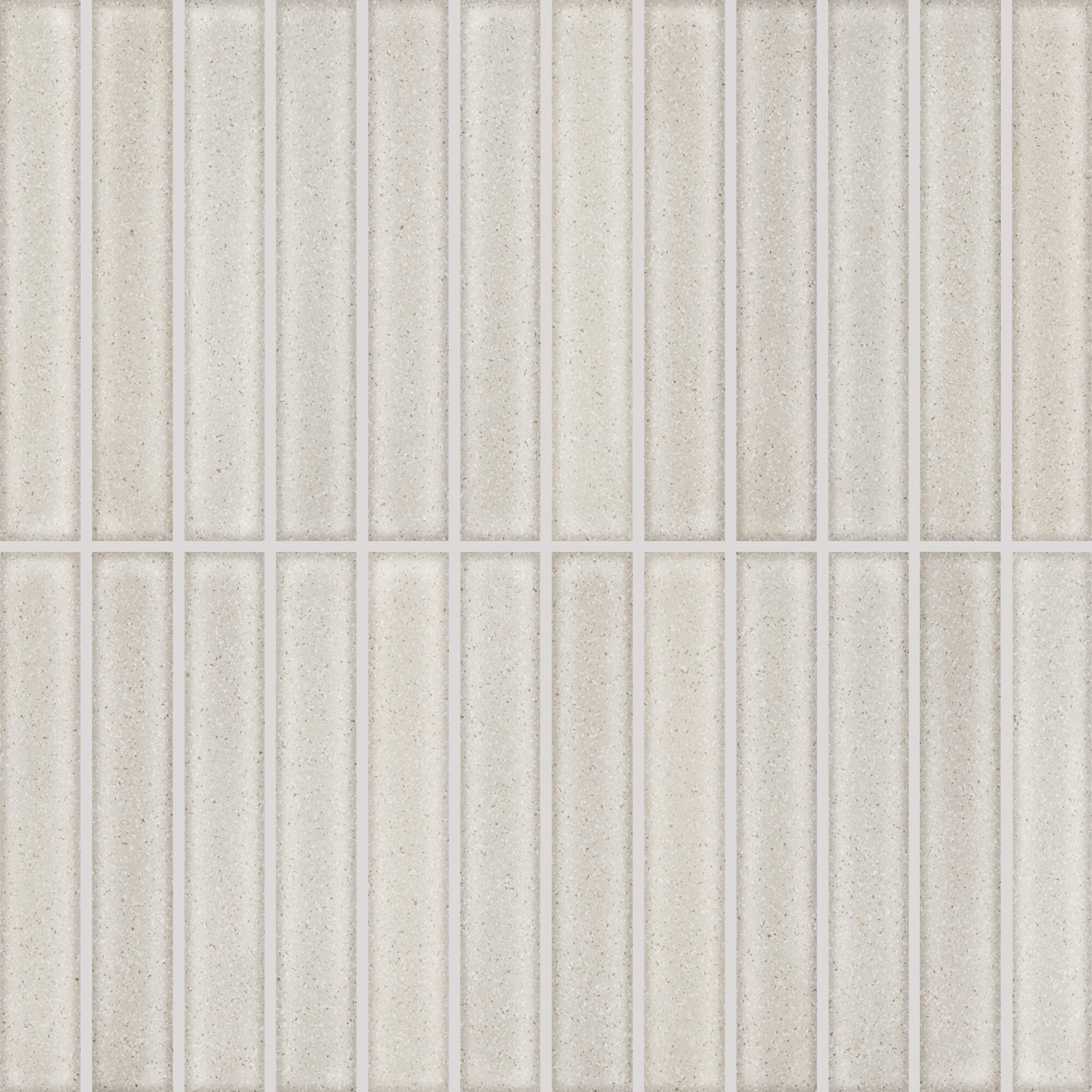 Carrelage imitation KitKat CRISP SAND 20x20 cm
