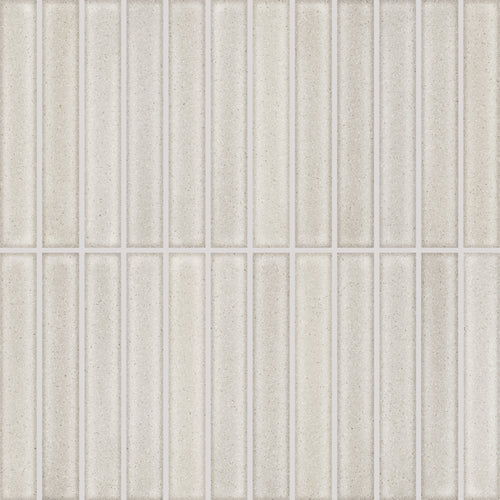 Carrelage imitation KitKat CRISP SAND 20x20 cm