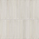Carrelage imitation KitKat CRISP SAND 20x20 cm