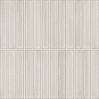 Carrelage imitation KitKat CRISP SAND 20x20 cm