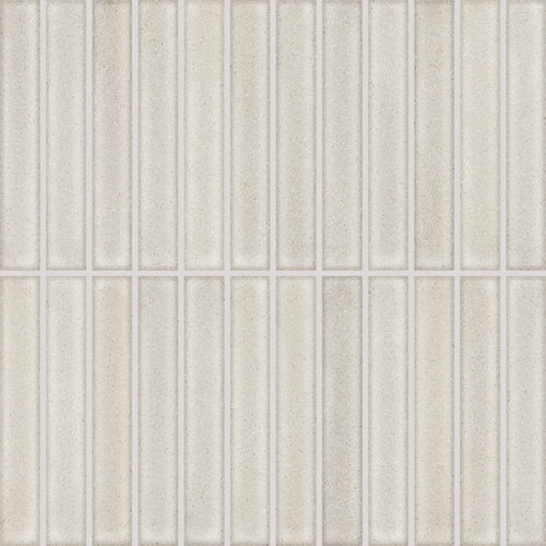 Carrelage imitation KitKat CRISP SAND 20x20 cm
