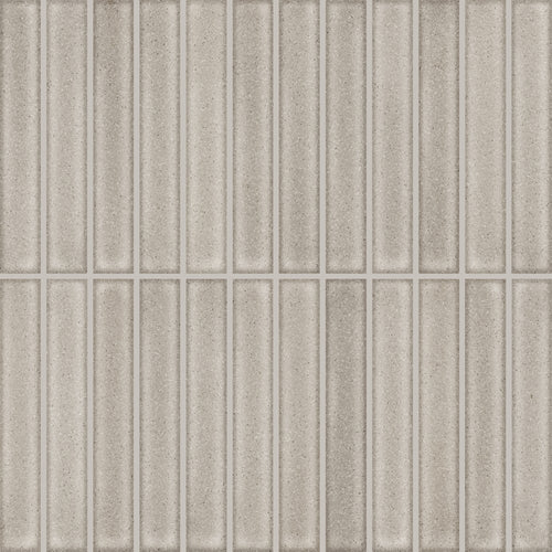 Carrelage imitation KitKat CRISP TAUPE 20x20 cm