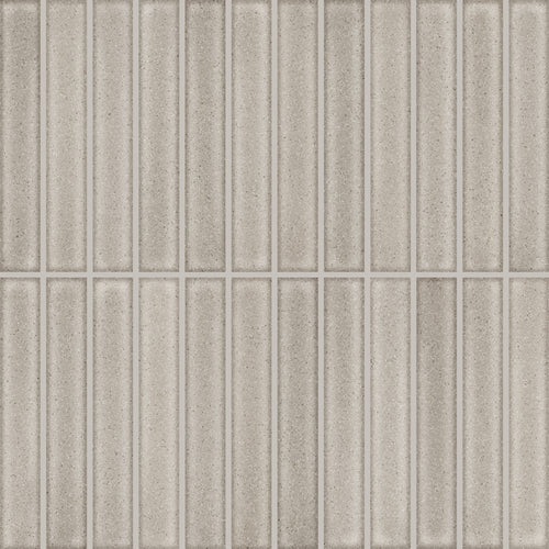 Carrelage imitation KitKat CRISP TAUPE 20x20 cm
