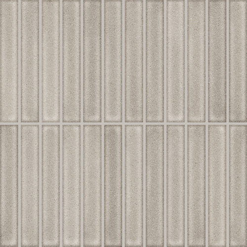 Carrelage imitation KitKat CRISP TAUPE 20x20 cm