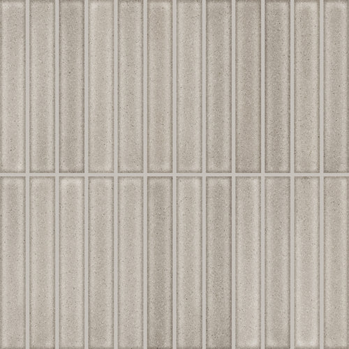Carrelage imitation KitKat CRISP TAUPE 20x20 cm