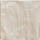 Carrelage imitation zellige RIAD SAND 10x10