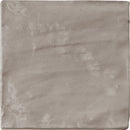 Carrelage imitation zellige RIAD TAUPE 10x10