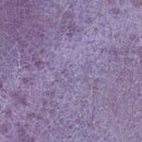 Faïence effet zellige Dyroy Aubergine 10x10 cm