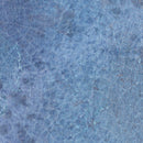 Faïence effet zellige Dyroy Blue 10x10 cm
