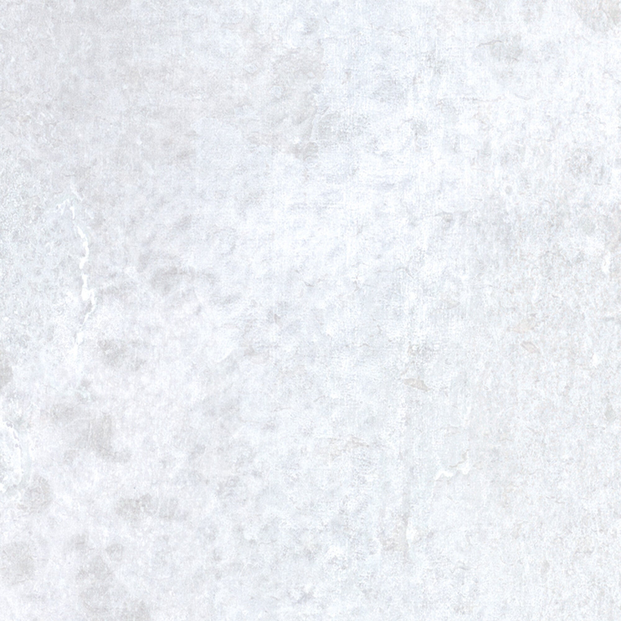 Faïence effet zellige Dyroy White 10x10 cm
