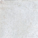 Faïence effet zellige Dyroy White 10x10 cm