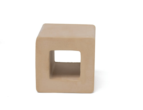 Clautra Jalis  10x10 cm - à l'unité