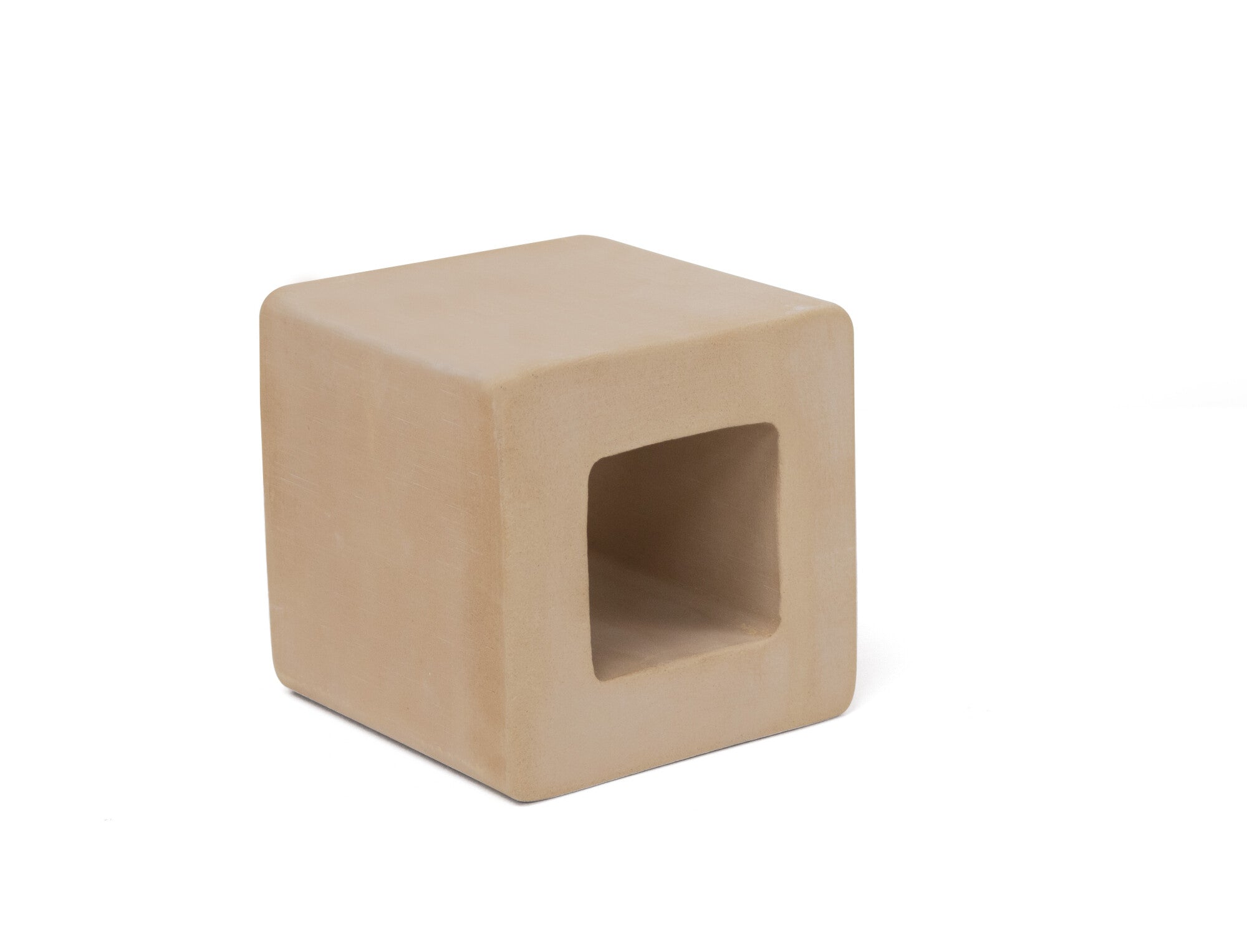 Clautra Jalis  10x10 cm - à l'unité