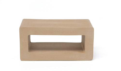 Clautra Jalis  10x20 cm - à l'unité