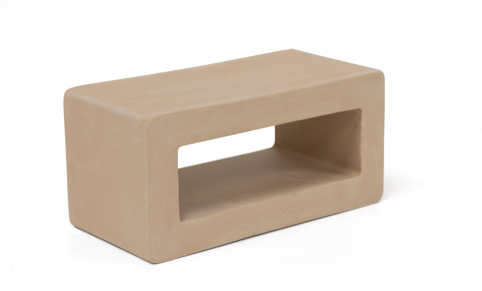 Clautra Jalis  10x20 cm - à l'unité