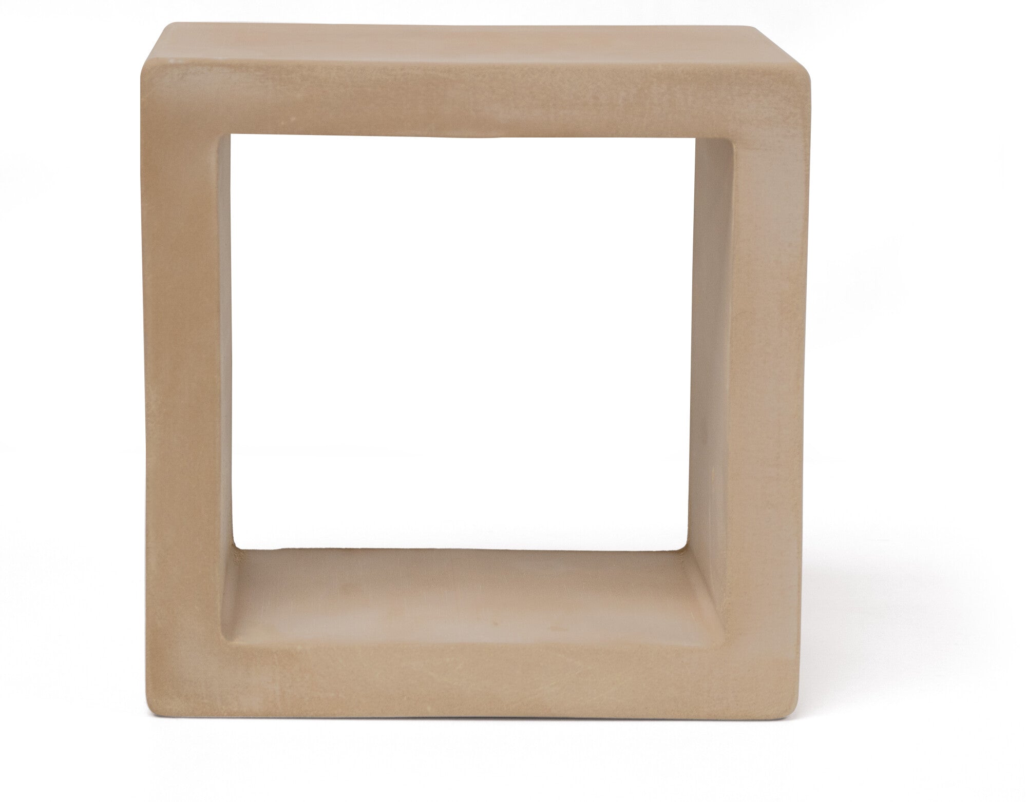 Clautra Jalis  20x20 cm - à l'unité