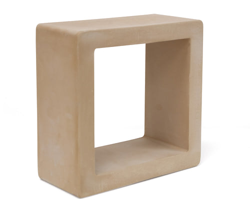 Clautra Jalis  20x20 cm - à l'unité
