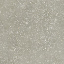 Carrelage effet terrazzo Cosmos Green 22,3x22,3 cm – vue du carreau
