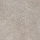 Carrelage effet terrazzo Cosmos Taupe 90x90 cm – vue du carreau