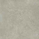 Carrelage effet terrazzo Cosmos Green 90x90 cm – vue du carreau