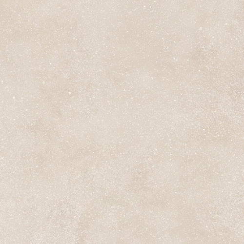 Carrelage extérieur antidérapant Cosmos Sand 90x90 cm – vue du carreau
