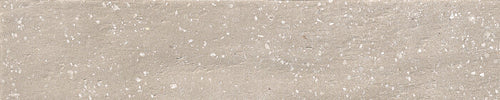 Carrelage décoratif Trace Sand Plain 6x30 cm – vue du carreau