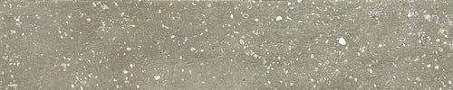 Carrelage décoratif Trace Green Plain 6x30 cm – vue du carreau
