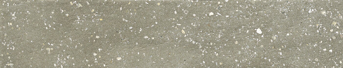 Carrelage décoratif Trace Green Plain 6x30 cm – vue du carreau