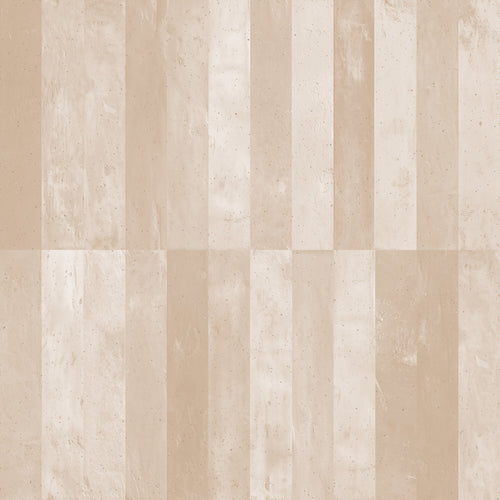 Duna sand 20x20 - 1 m² par colis