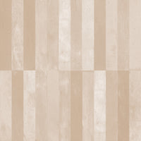 Duna sand 20x20 - 1 m² par colis