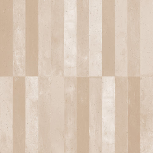 Duna sand 20x20 - 1 m² par colis
