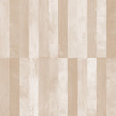 Duna sand 20x20 - 1 m² par colis