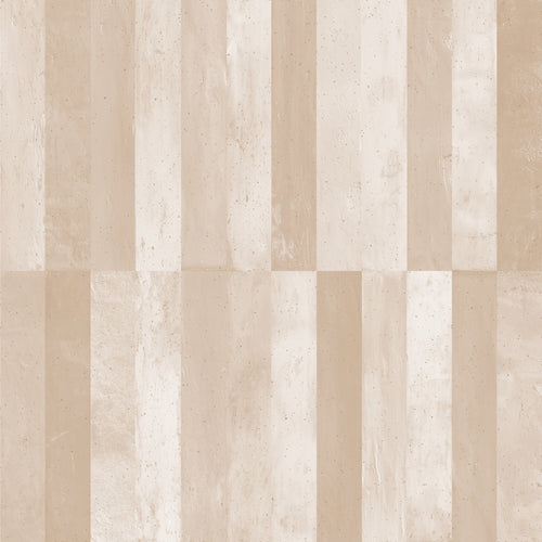 Duna sand 20x20 - 1 m² par colis