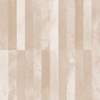 Duna sand 20x20 - 1 m² par colis